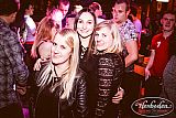 Party 10.02.2017